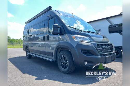 2027 Winnebago Travato 59K in thurmont MD