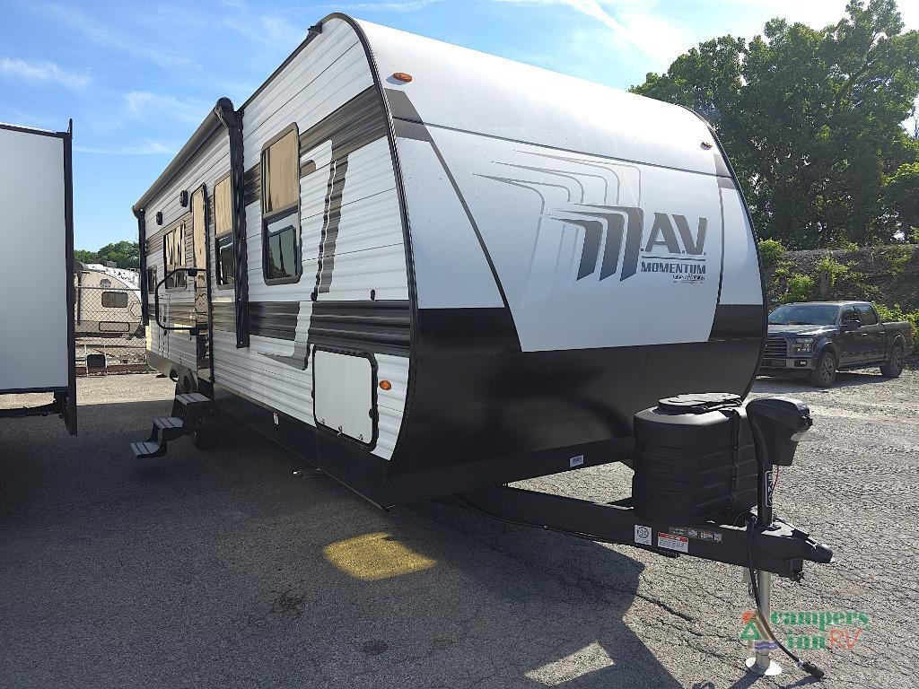 2026 Grand Design Momentum MAV 27MAV in raynham MA