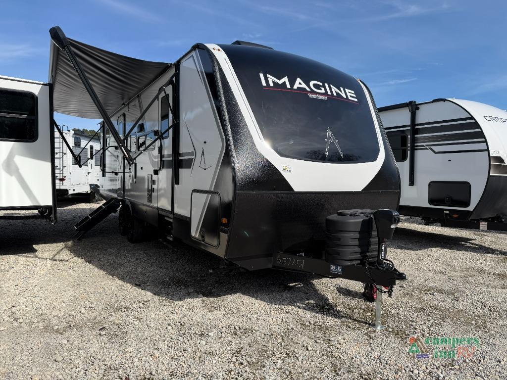 2026 Grand Design Imagine 2810BH in conway SC