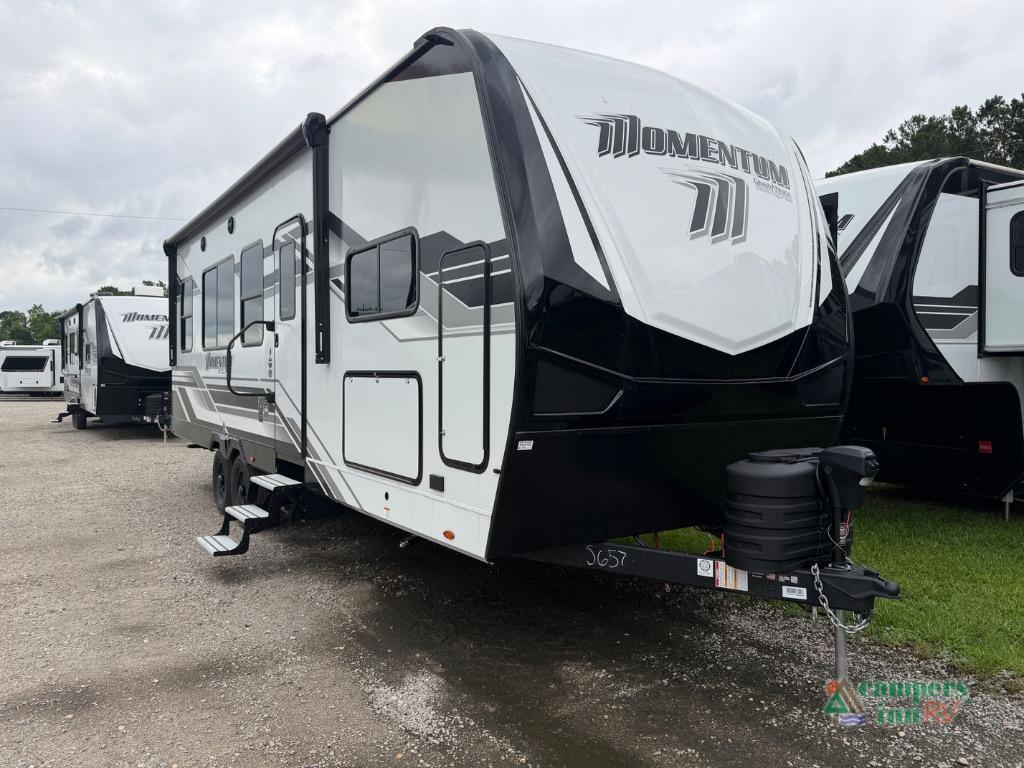 2026 Grand Design Momentum G-Class 25G in conway SC