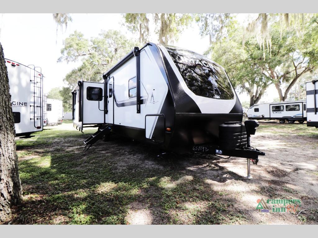 2026 Grand Design Imagine 2970RL in ocala FL