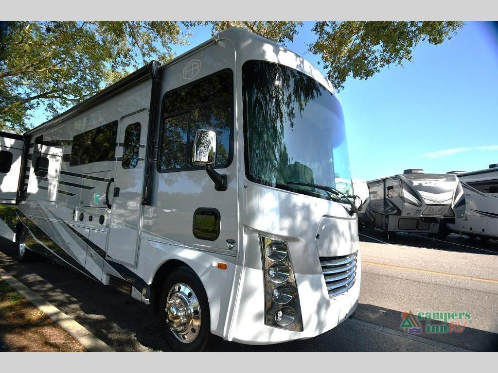 2027 Forest River Rv Georgetown 7 Series 36K7 7 SERIES GT7 36K7 in seffner FL