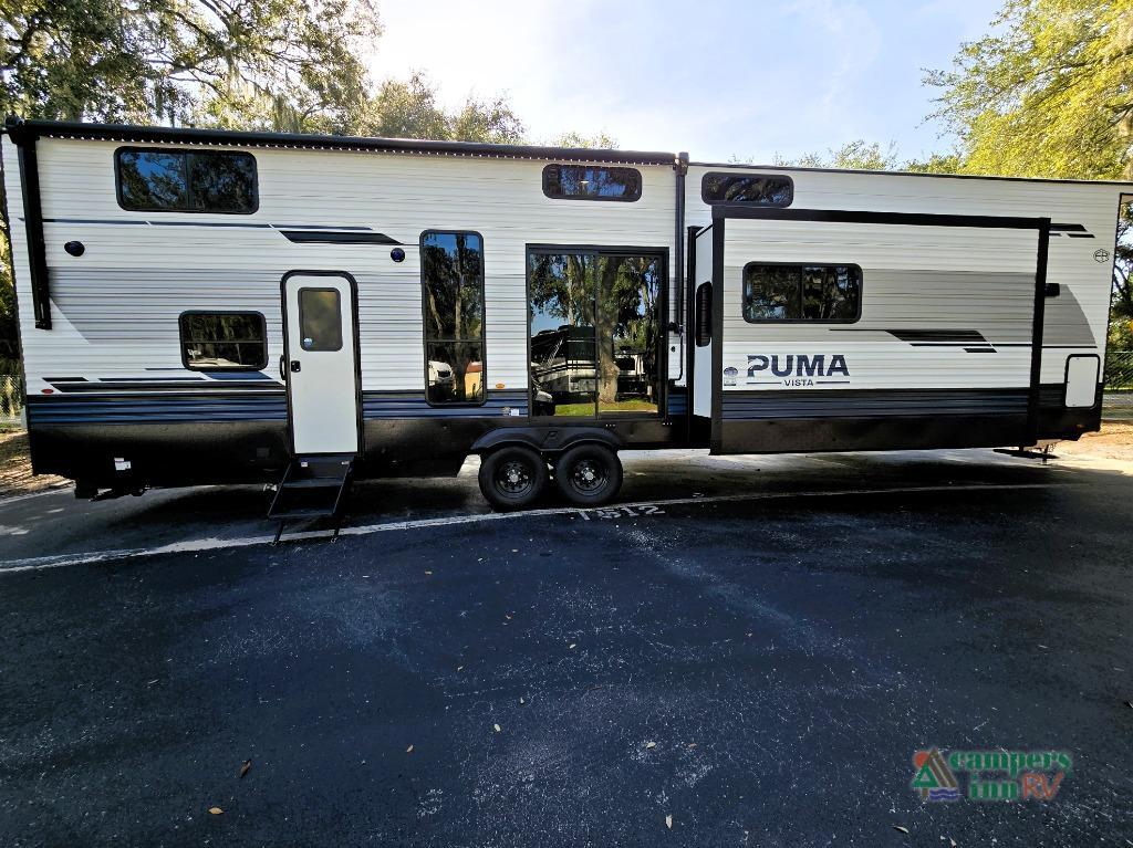 View more photos of this listing