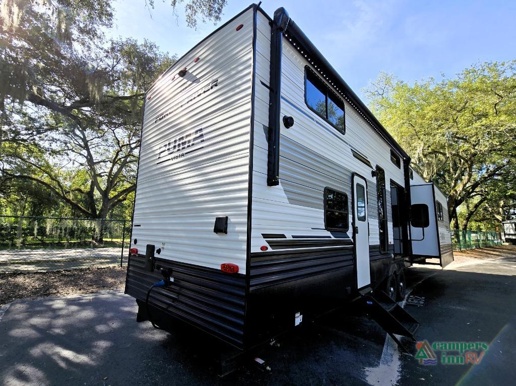 View more photos of this listing