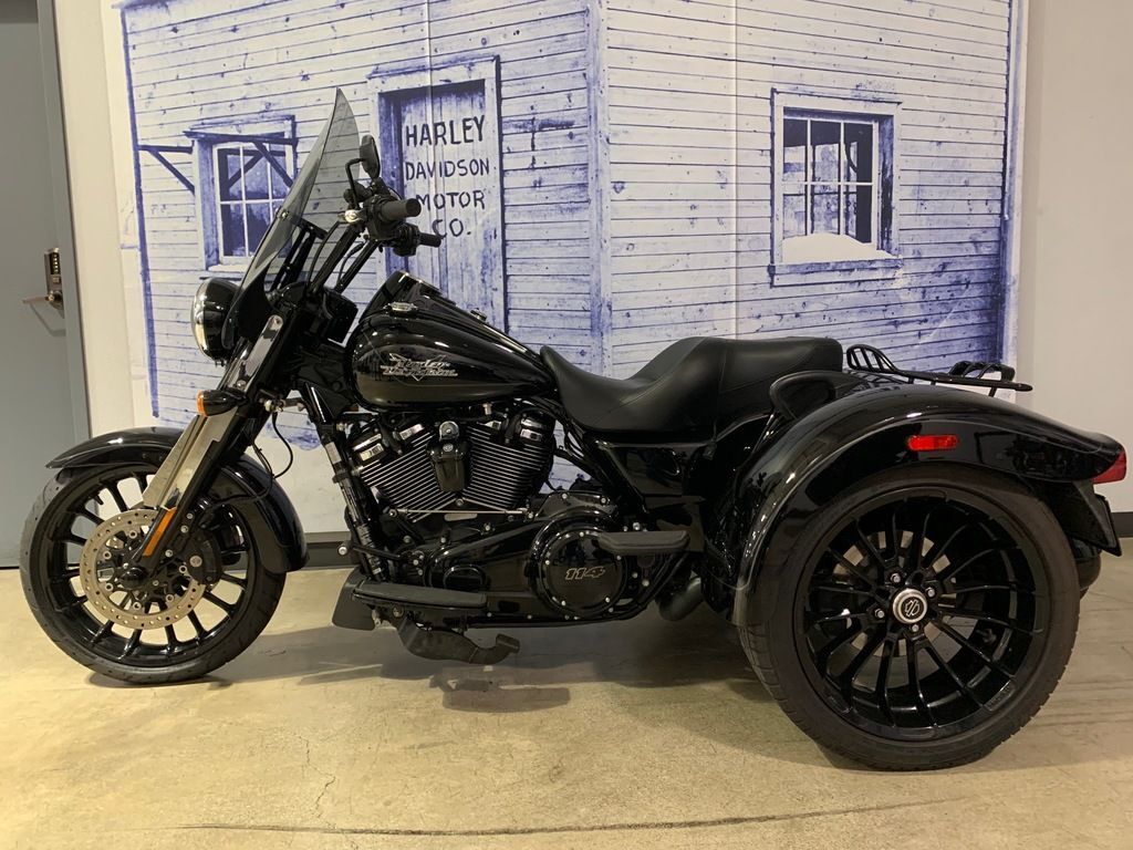 Motorcycles For Sale Near Dixon, CA - Cycle Trader