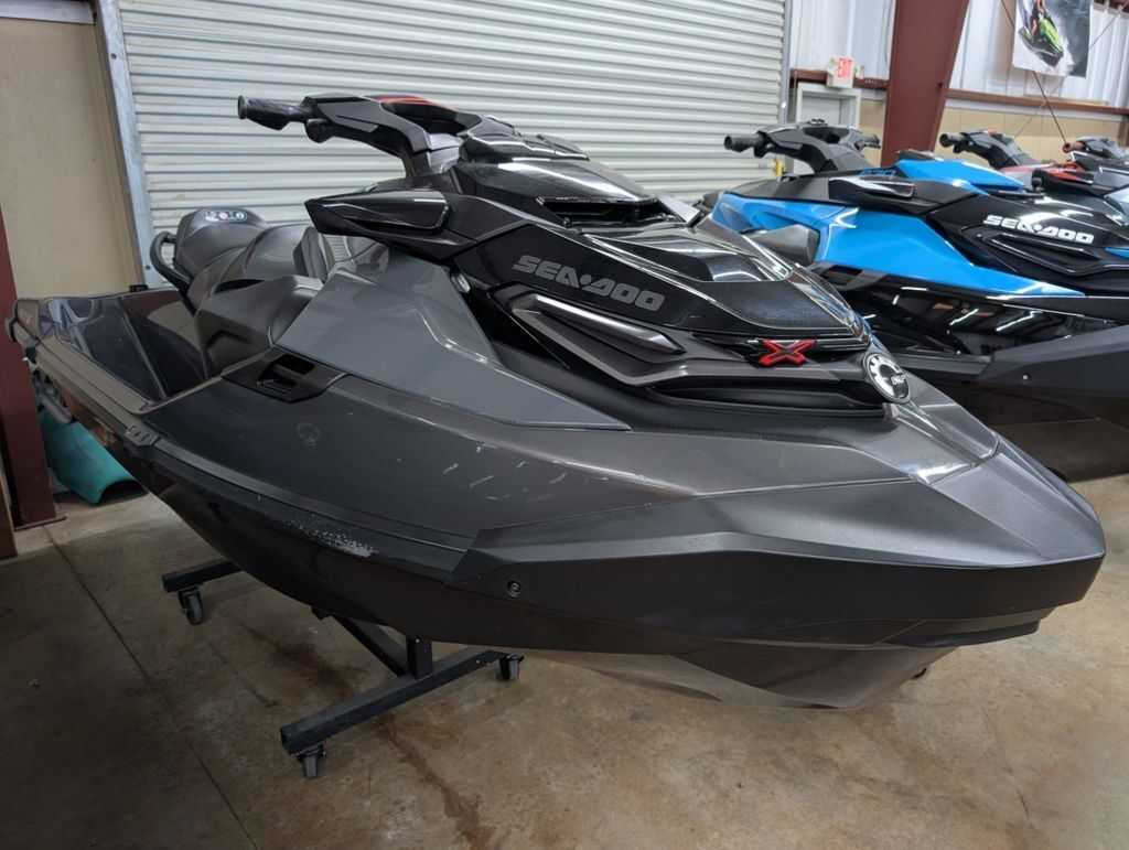X 300 Rxt For Sale in Georgia - Sea-Doo Personal Watercraft - PWC