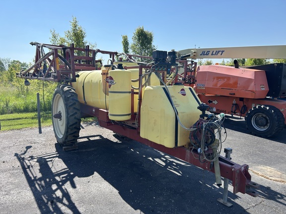 tobacco sprayer for sale Sprayer For Sale
