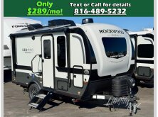 RVs for Beginners: 10 Models to Start Your Journey image