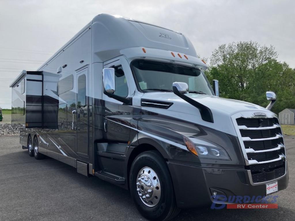 2026 Renegade XL X45BBC in cicero NY