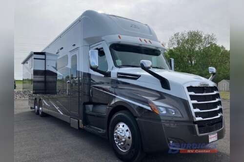 2026 Renegade XL X45BBC in cicero NY