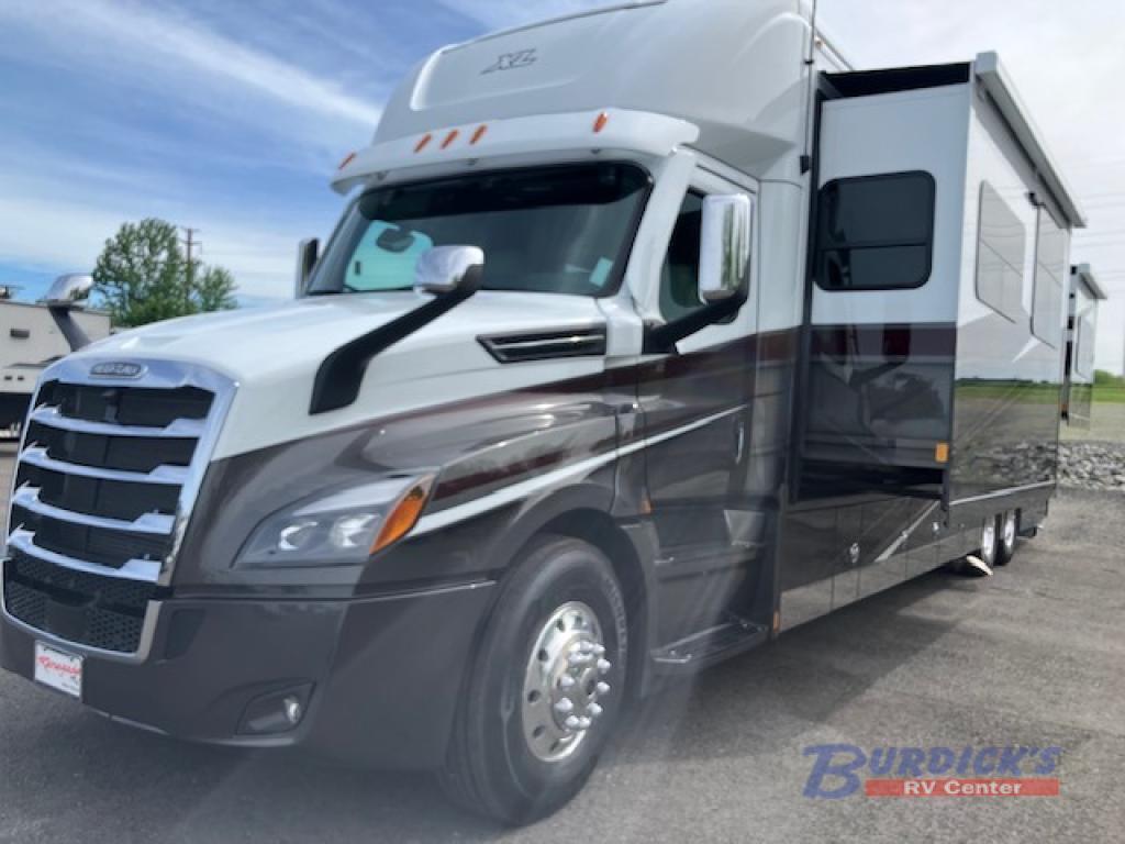 2026 Renegade XL X45BBC in cicero NY
