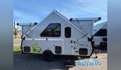2026 Columbia Northwest Aliner Expedition Sofa Bed RV