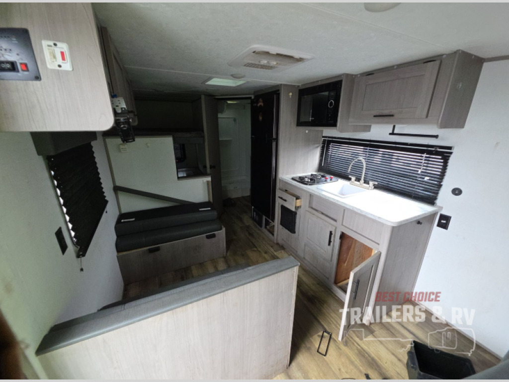 View more photos of this listing