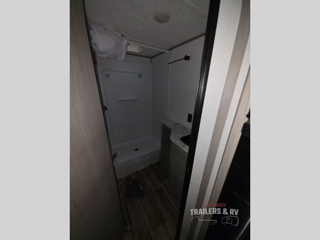 View more photos of this listing