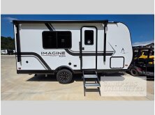 2026 Grand Design Imagine AIM 15RBA Review image