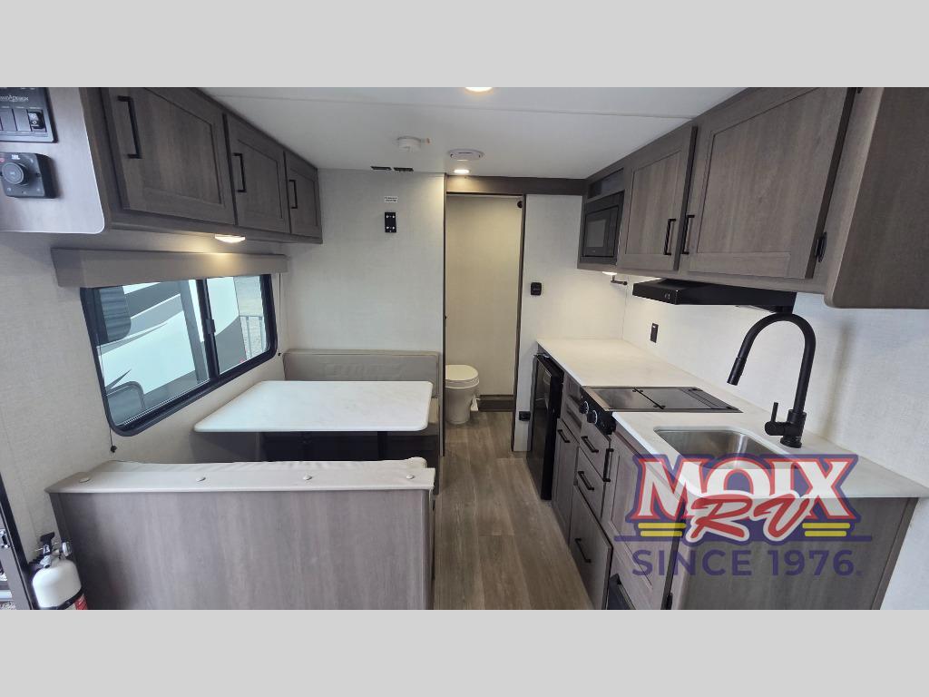 2025 Grand Design Transcend One 151RB in conway AR