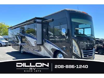 Used Class A Rvs Used Class A RVs and Motorhomes for sale - RV Trader