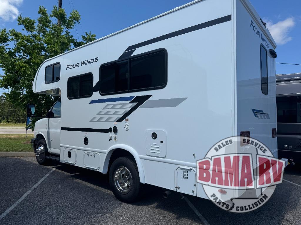 View more photos of this listing