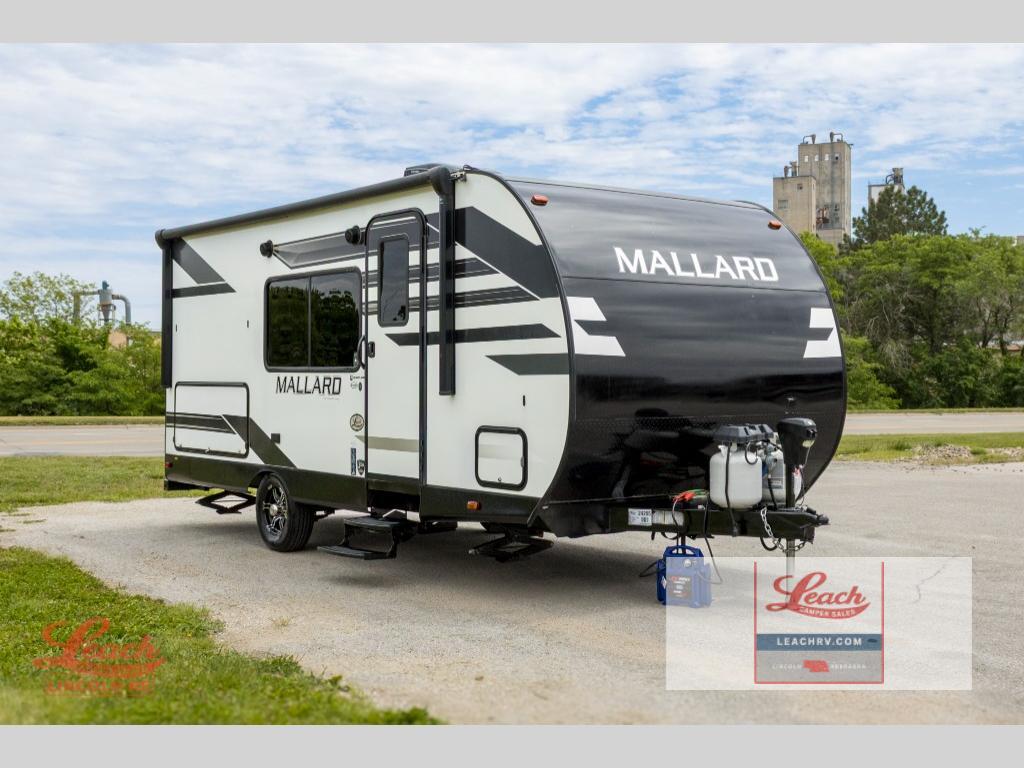 2009 Fleetwood Travel Trailers for sale - RV Trader