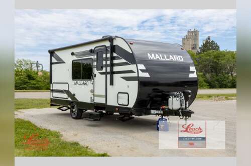 2009 Fleetwood Travel Trailers for sale - RV Trader 2009 Fleetwood Travel Trailers for sale - RV Trader