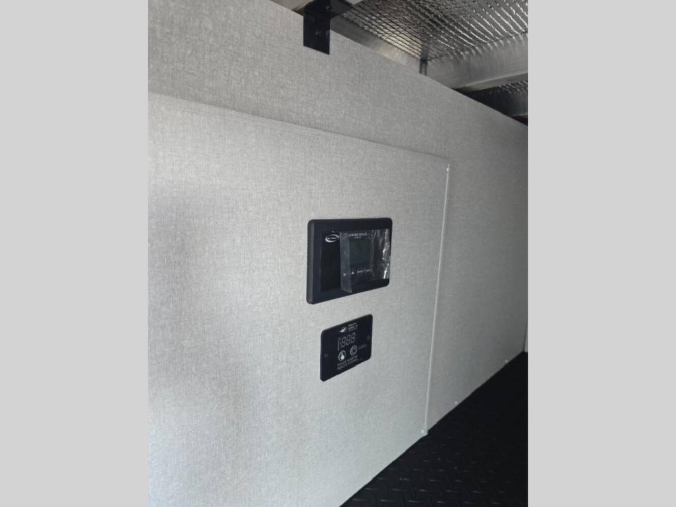 A photo of this 2026 Jayco Eagle HT 31QCD