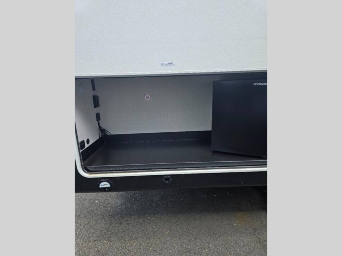A photo of this 2026 Jayco Eagle HT 31QCD