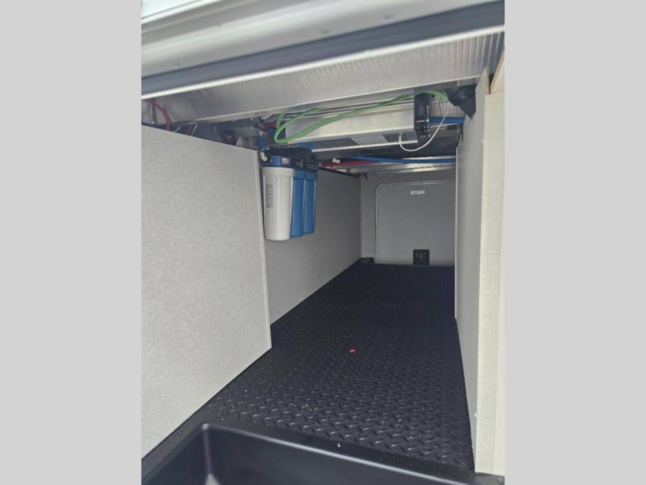 A photo of this 2026 Jayco Eagle HT 31QCD