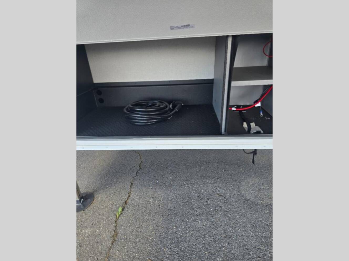 A photo of this 2026 Jayco Eagle HT 31QCD