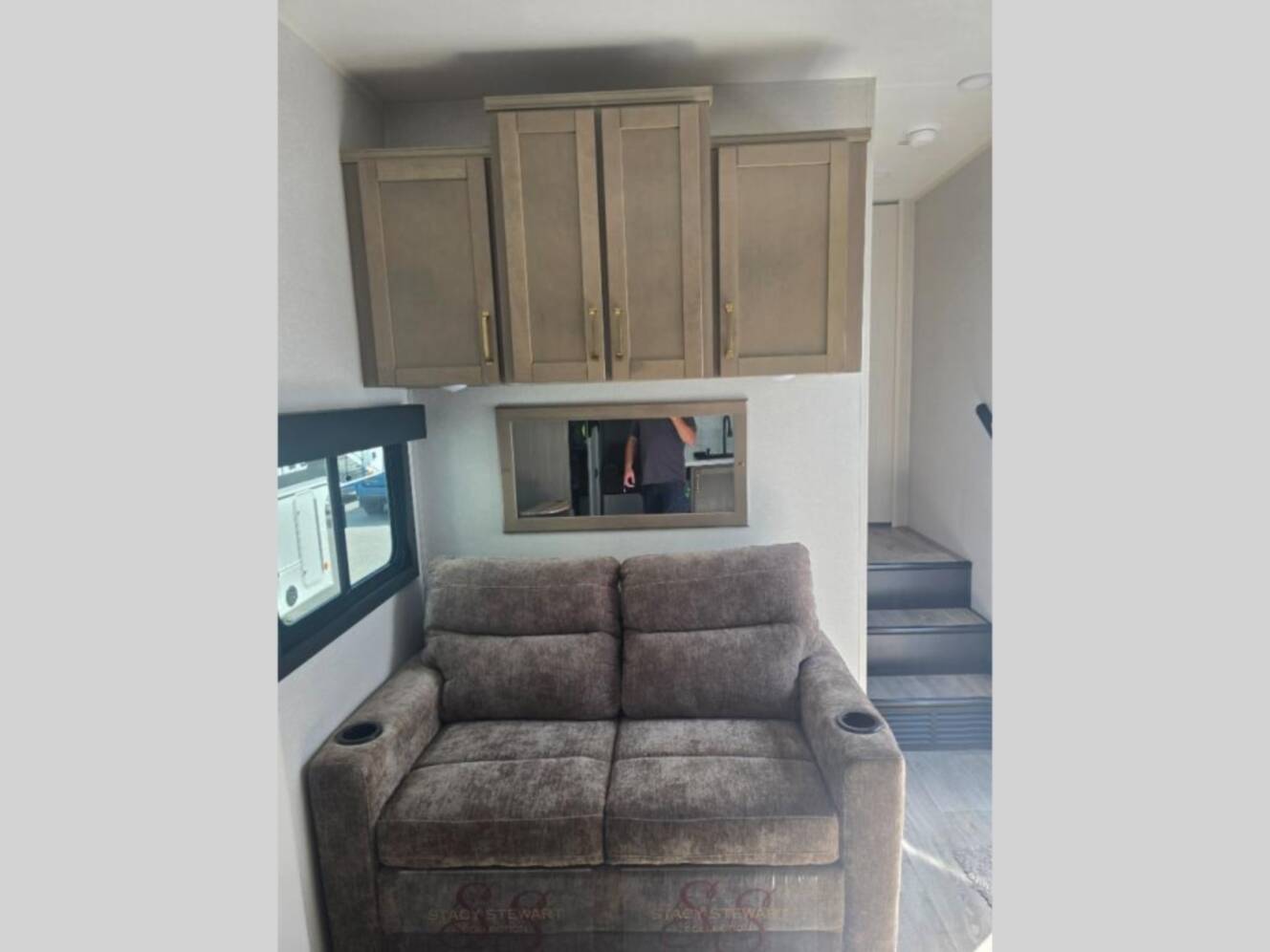 A photo of this 2026 Jayco Eagle HT 31QCD