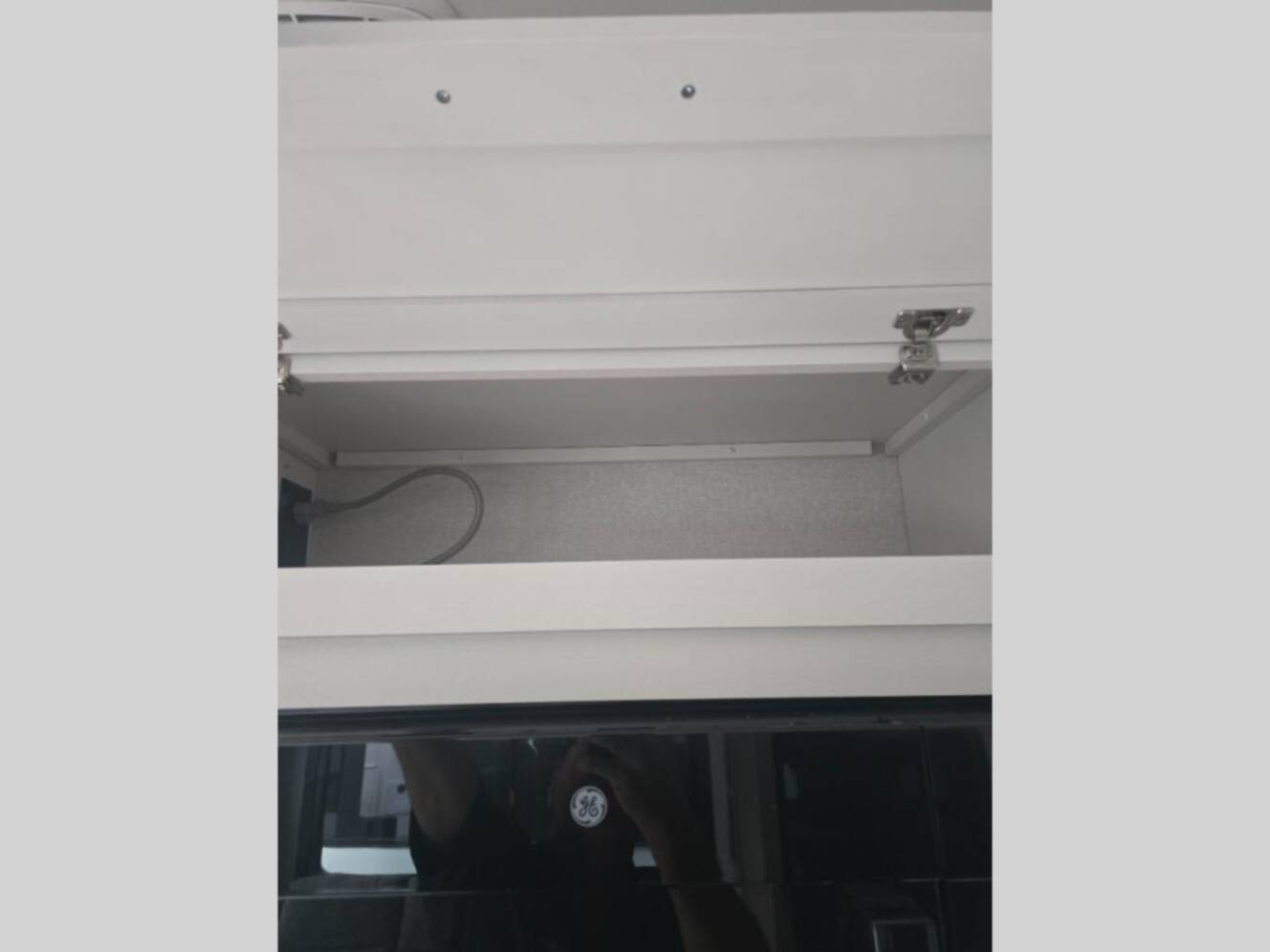 A photo of this 2026 Jayco Eagle HT 31QCD