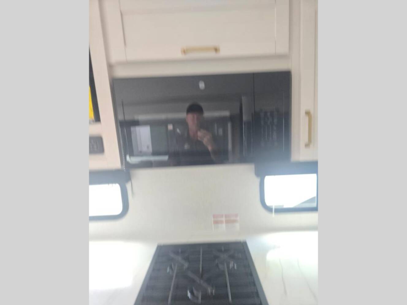 A photo of this 2026 Jayco Eagle HT 31QCD
