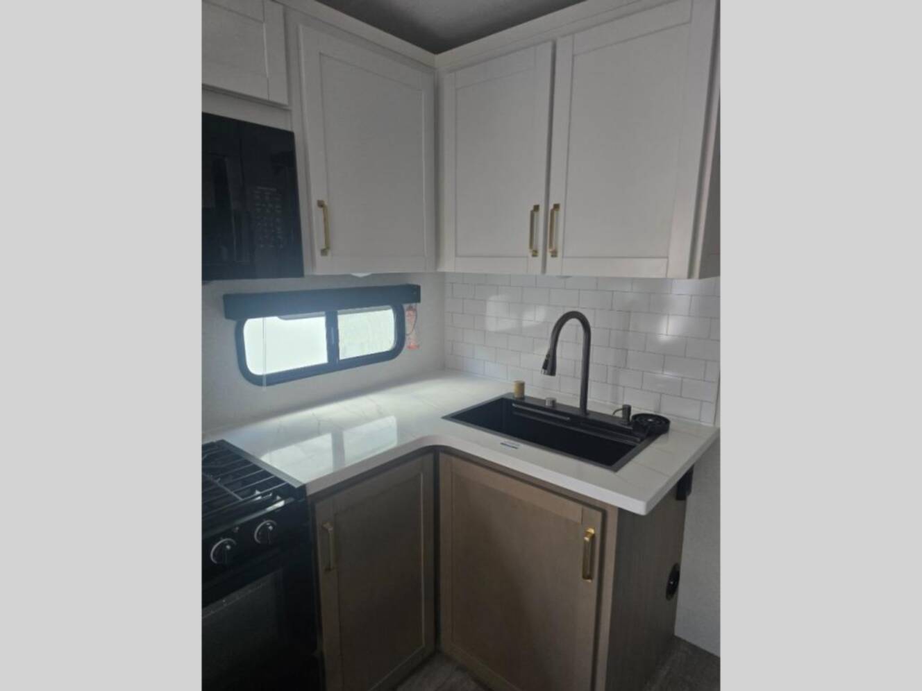 A photo of this 2026 Jayco Eagle HT 31QCD
