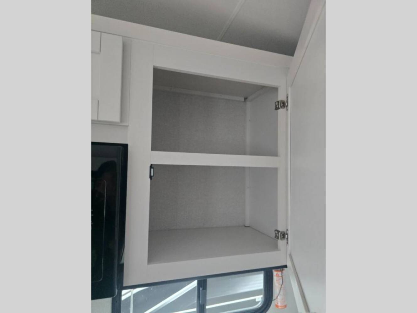A photo of this 2026 Jayco Eagle HT 31QCD