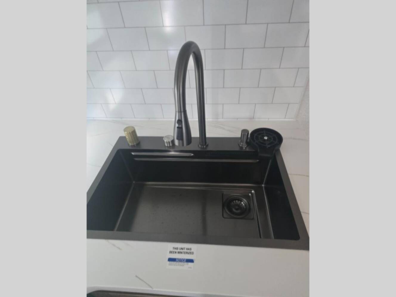 A photo of this 2026 Jayco Eagle HT 31QCD