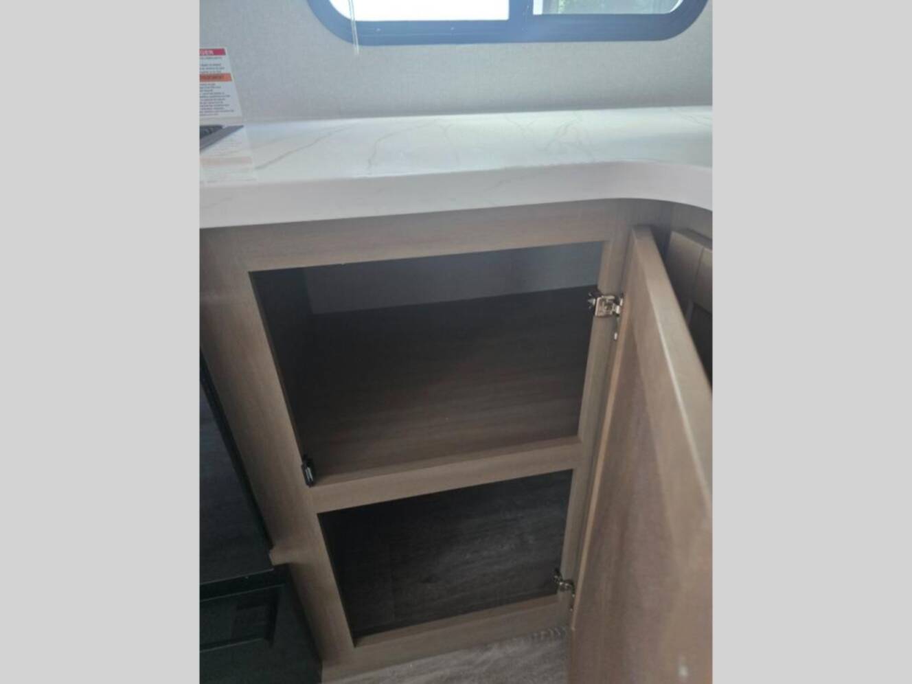 A photo of this 2026 Jayco Eagle HT 31QCD
