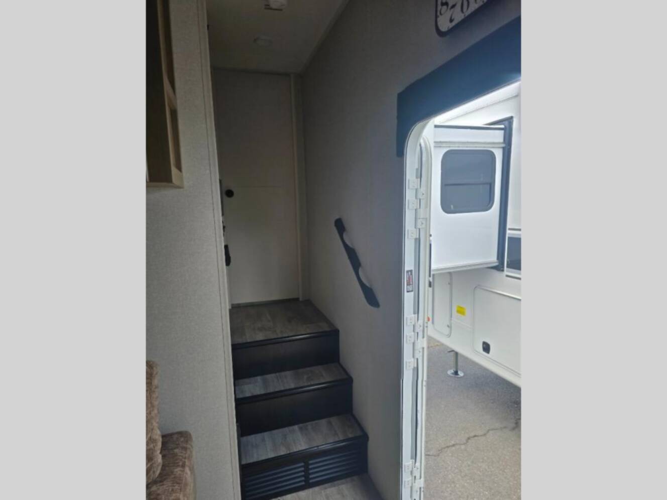A photo of this 2026 Jayco Eagle HT 31QCD
