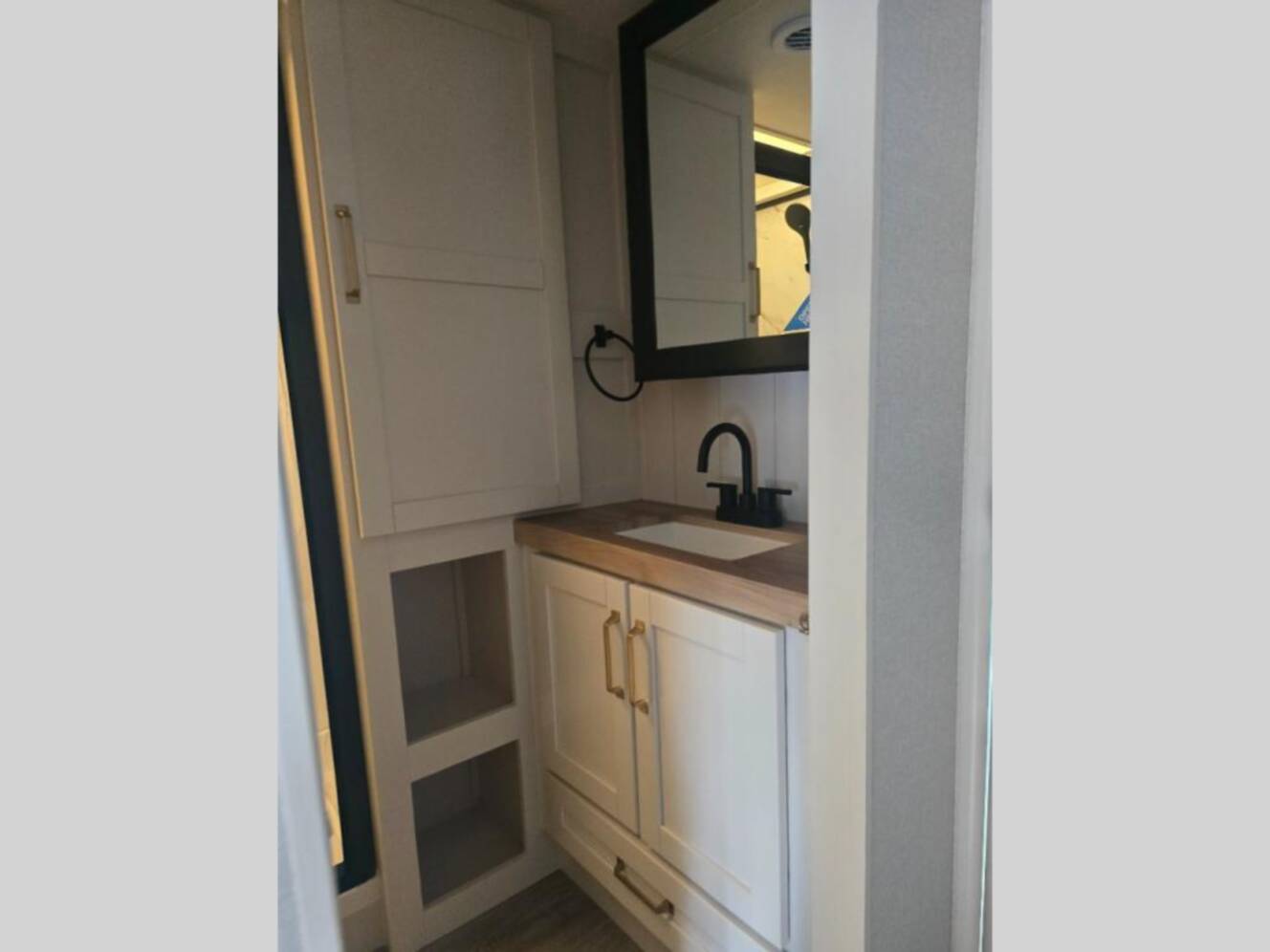 A photo of this 2026 Jayco Eagle HT 31QCD
