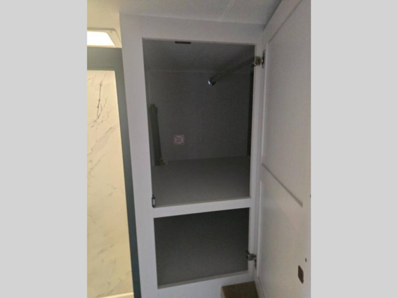 A photo of this 2026 Jayco Eagle HT 31QCD