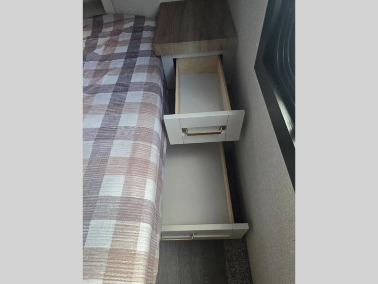 A photo of this 2026 Jayco Eagle HT 31QCD