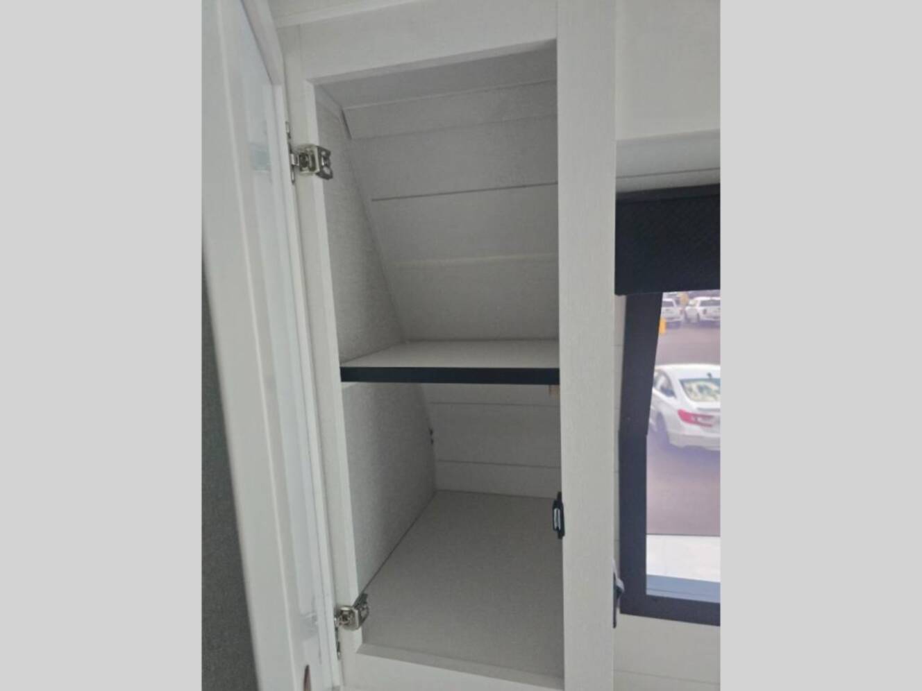 A photo of this 2026 Jayco Eagle HT 31QCD