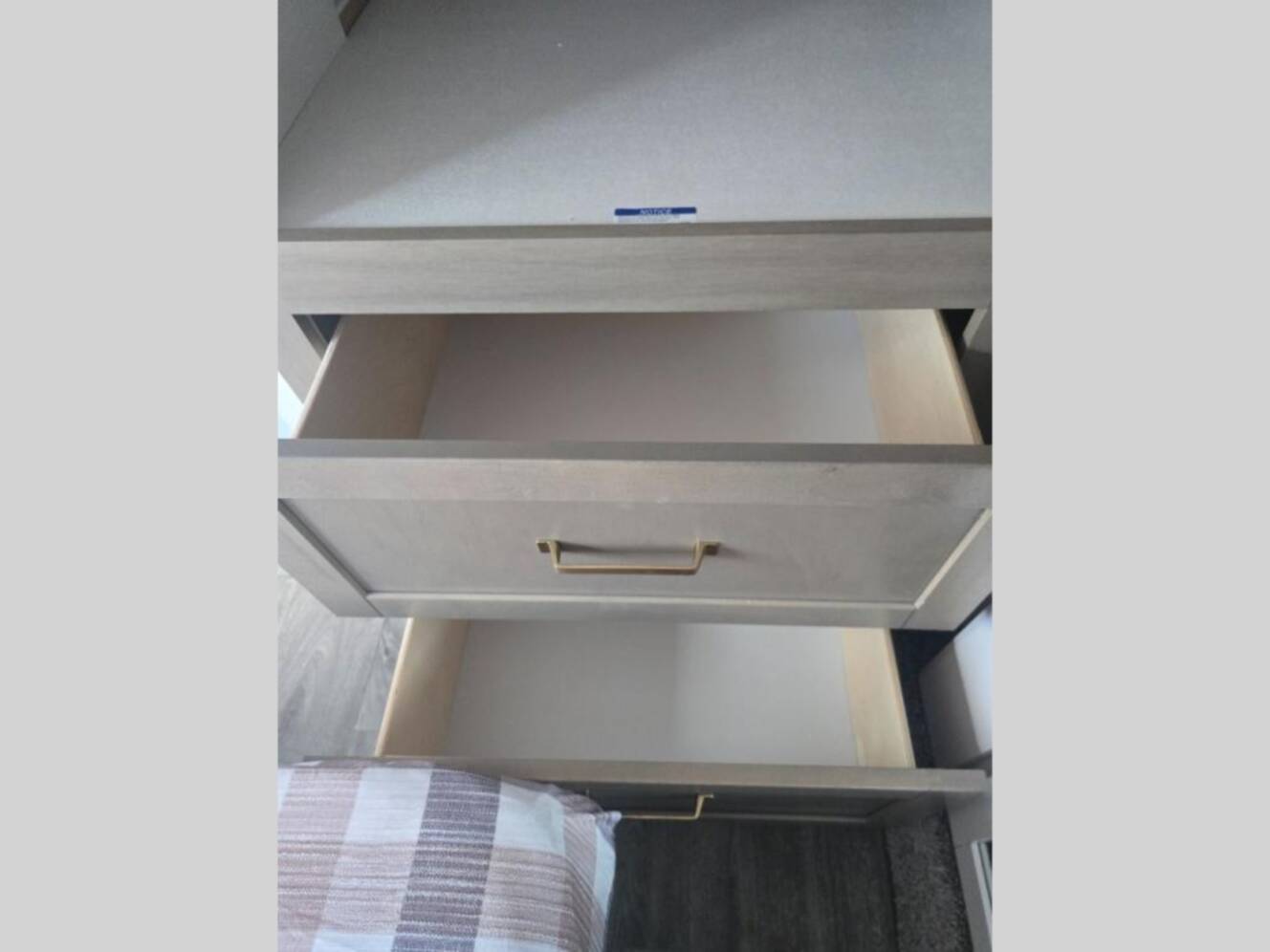 A photo of this 2026 Jayco Eagle HT 31QCD