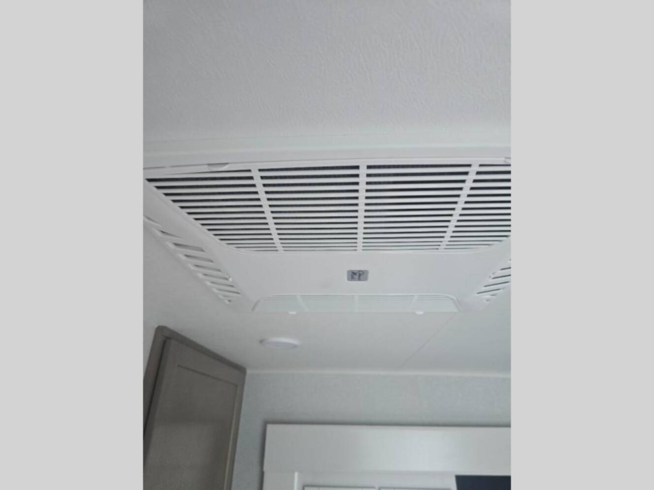A photo of this 2026 Jayco Eagle HT 31QCD