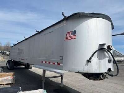 Dump Trailer For Sale Near 75068 - Equipment Trader
