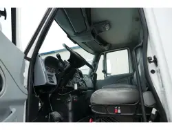 2007 INTERNATIONAL WORKSTAR 7400