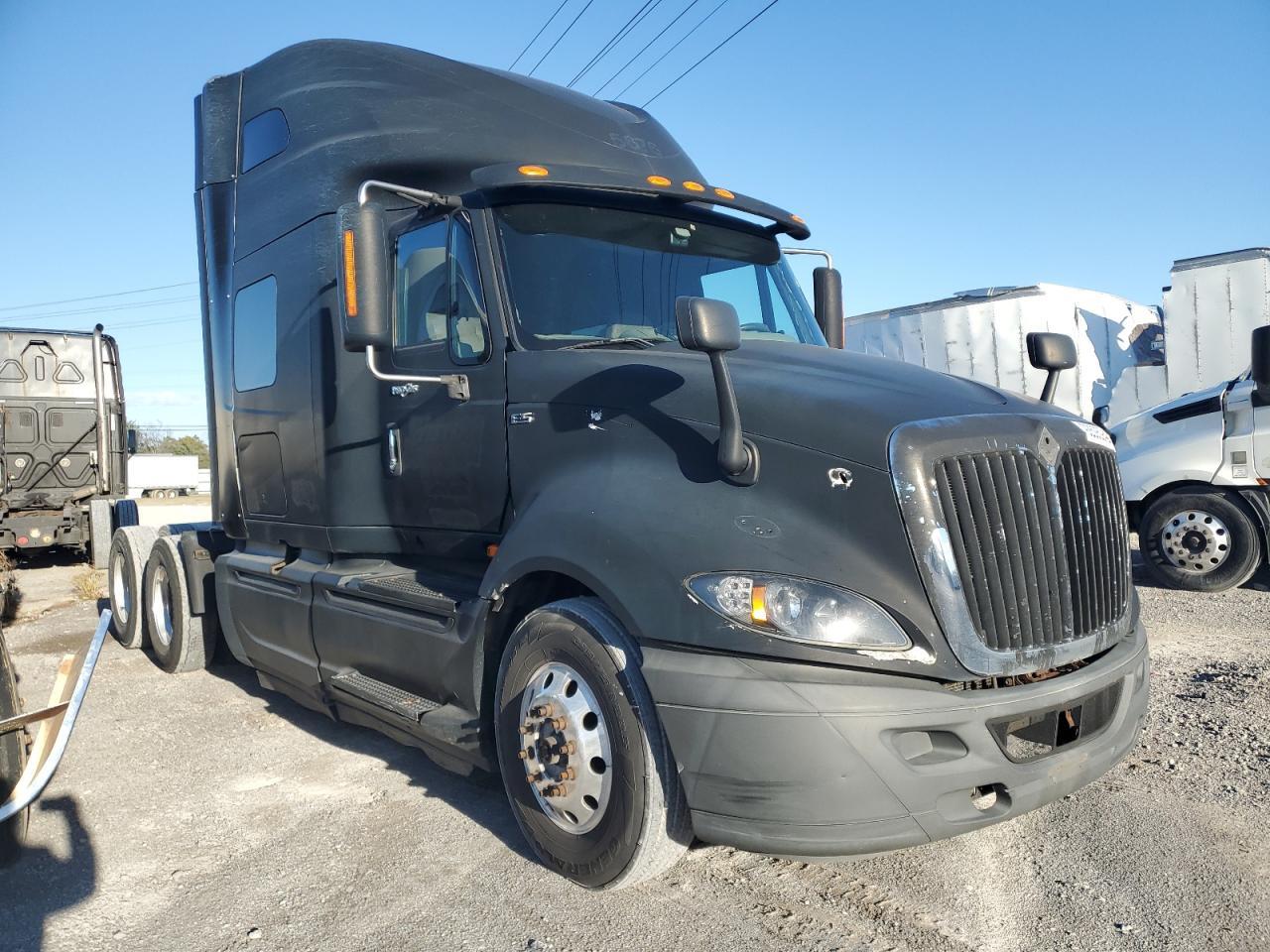 2016 INTERNATIONAL PROSTAR in Lebanon, TN