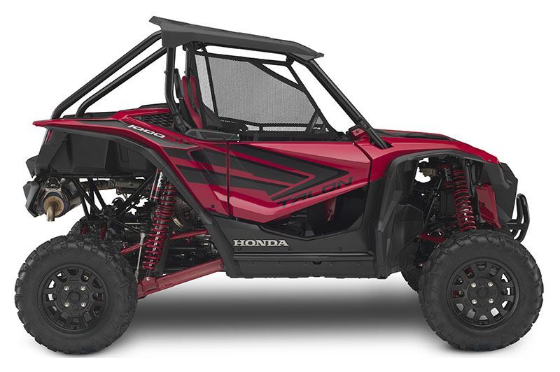 2019 Honda Talon 1000R in bettendorf IA