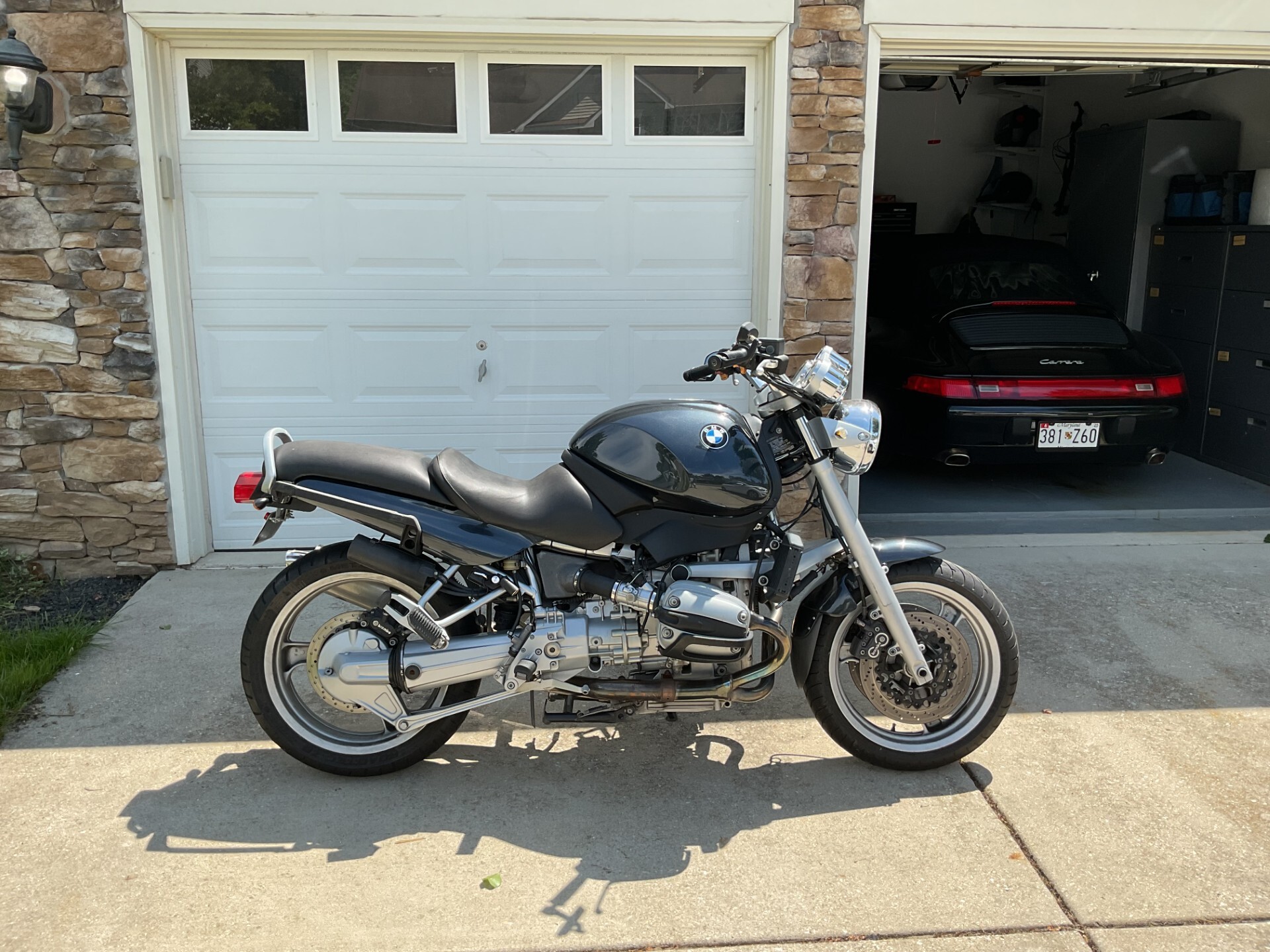 Motorcycles For Sale Near Abingdon, MD - Cycle Trader