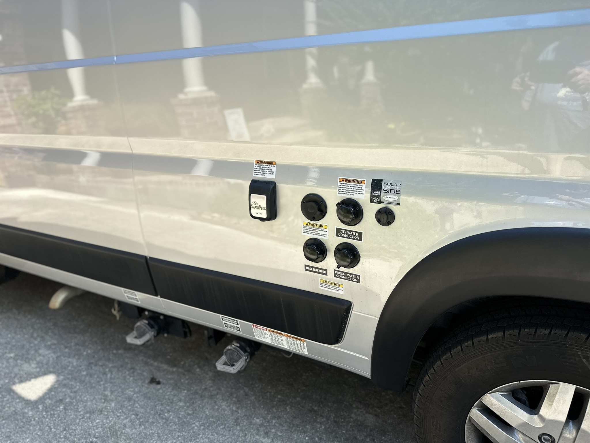 2023 Coachmen NOVA 20C in san antonio TX