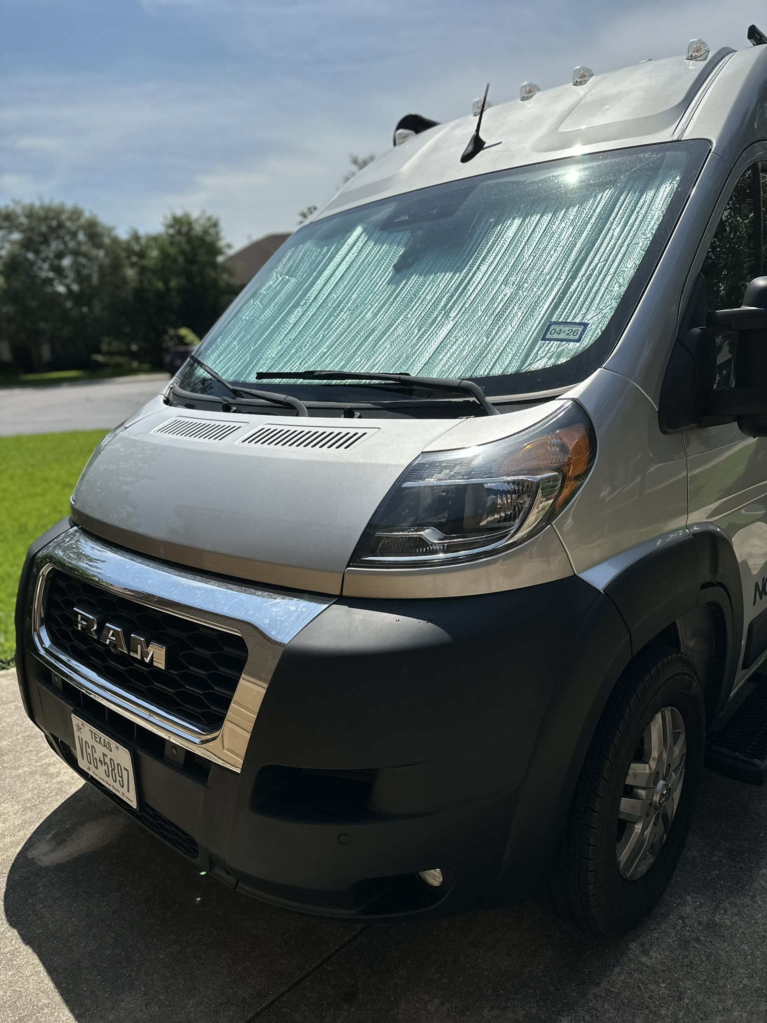2023 Coachmen NOVA 20C in san antonio TX