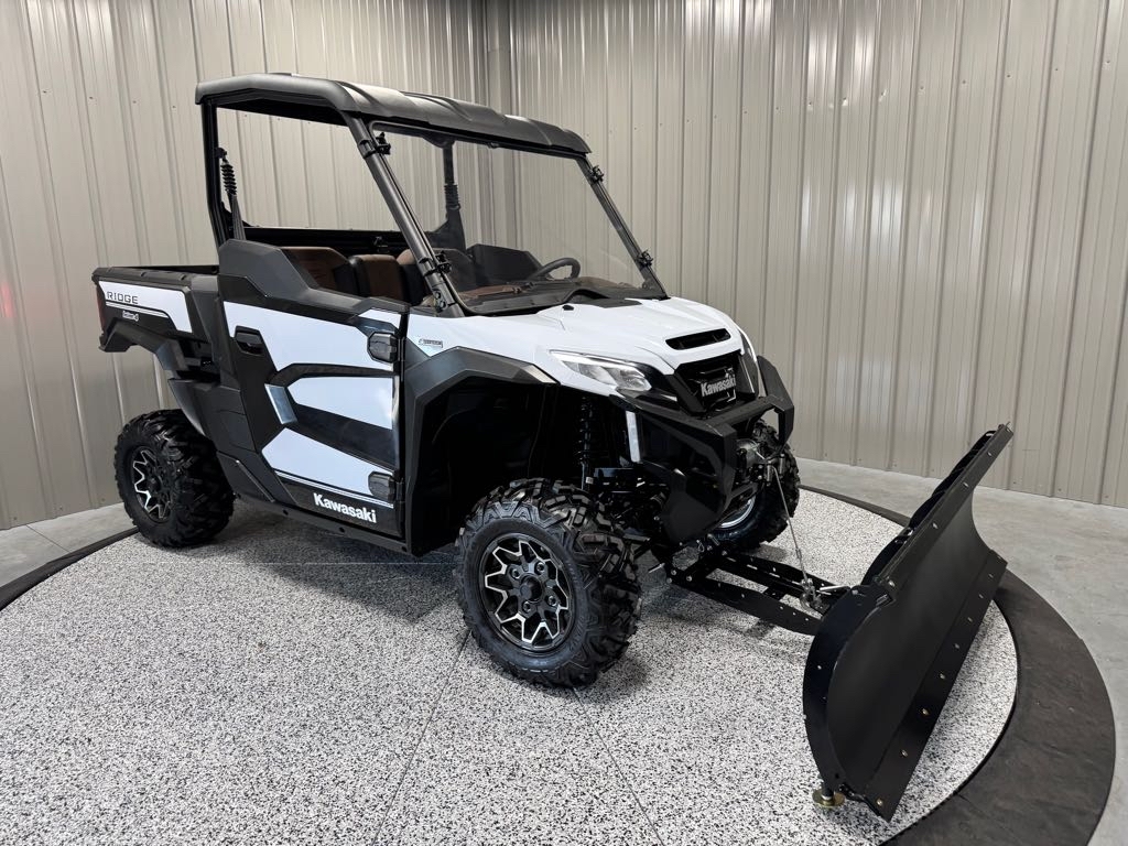 Used Kawasaki UTV. Side by Sides For Sale in Pennsylvania - ATV Trader